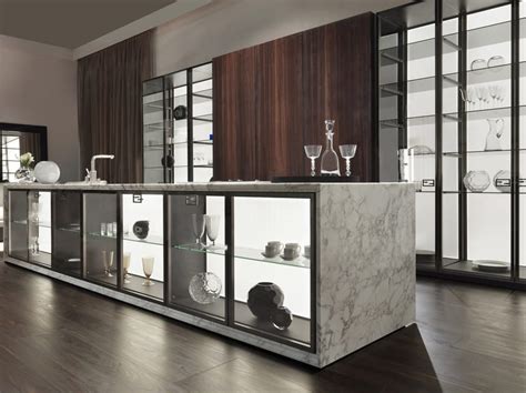 fendi kitchens|Fendi furniture price list.